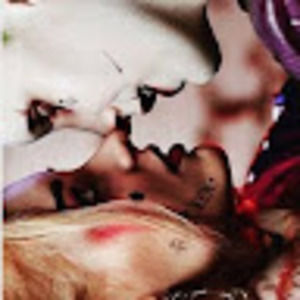 Meet your Posher, Reese